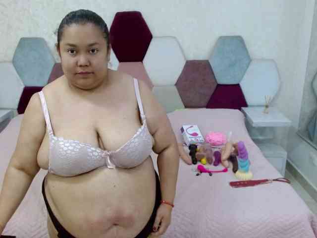 marianabbw marianabbw