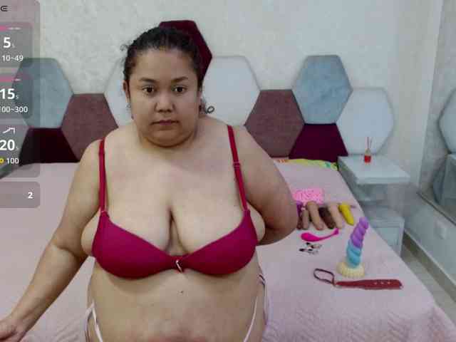 marianabbw marianabbw