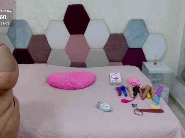 marianabbw marianabbw