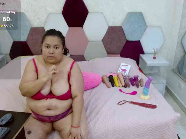 marianabbw webcam