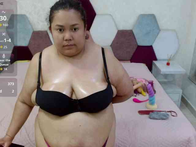 marianabbw marianabbw