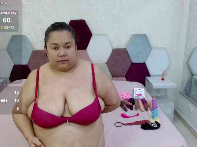 marianabbw webcam