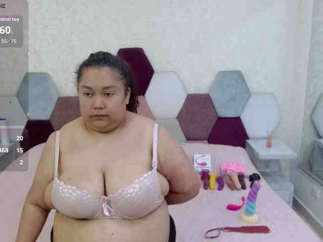 marianabbw marianabbw