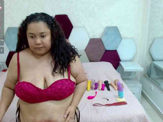 marianabbw webcam