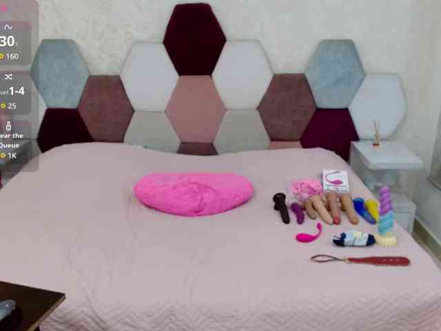 marianabbw marianabbw