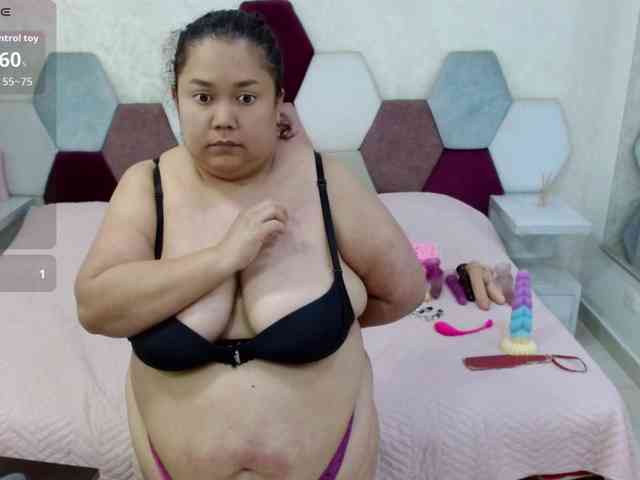 marianabbw marianabbw