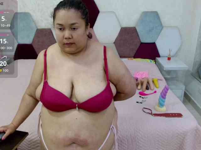 marianabbw marianabbw