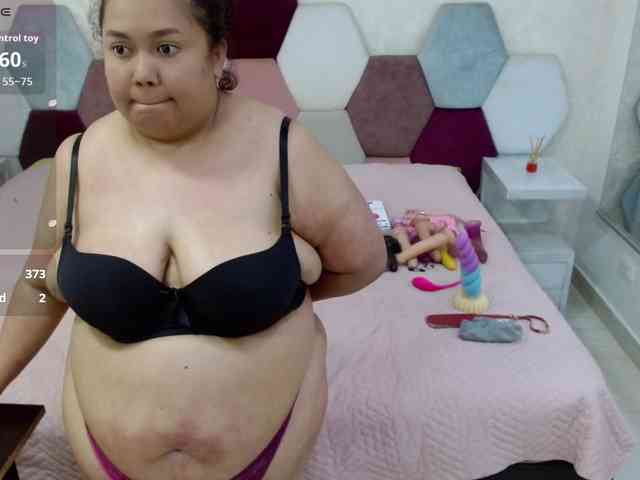 marianabbw marianabbw