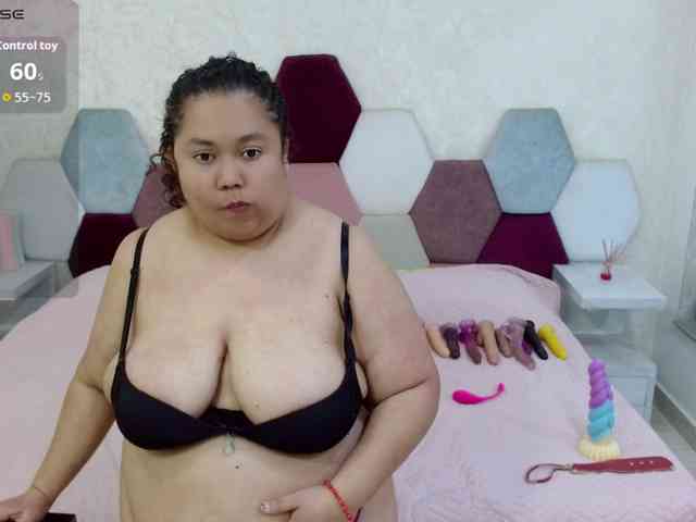 marianabbw webcam
