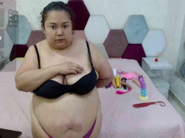 marianabbw marianabbw