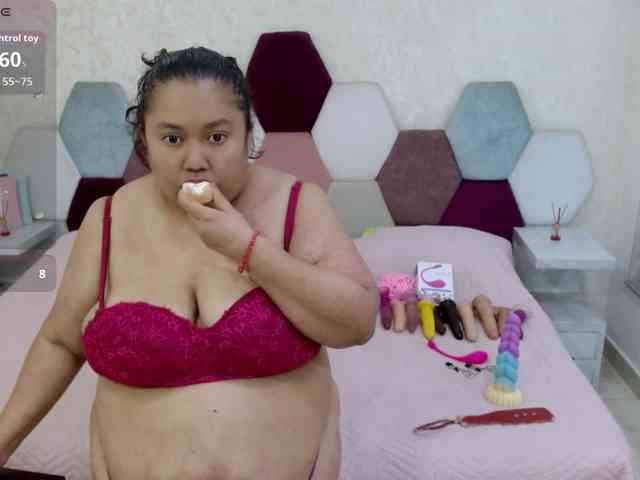 marianabbw marianabbw