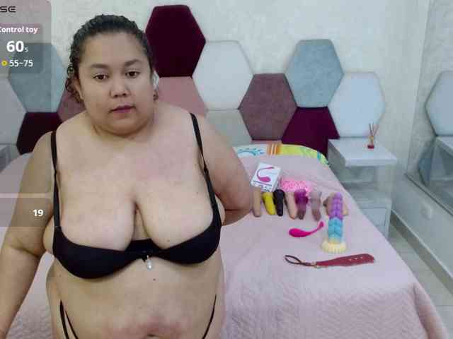 marianabbw webcam