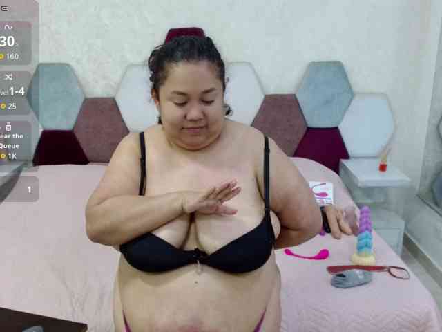 marianabbw marianabbw