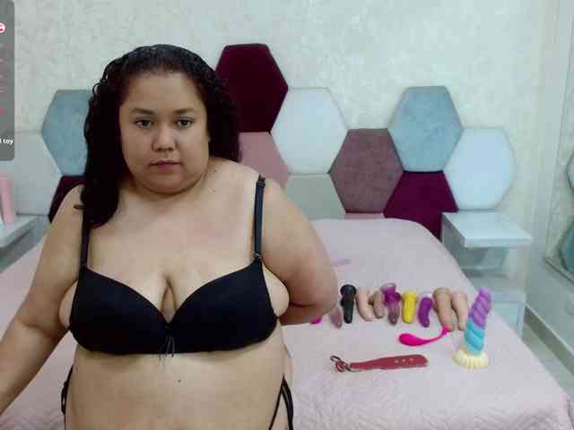 marianabbw webcam