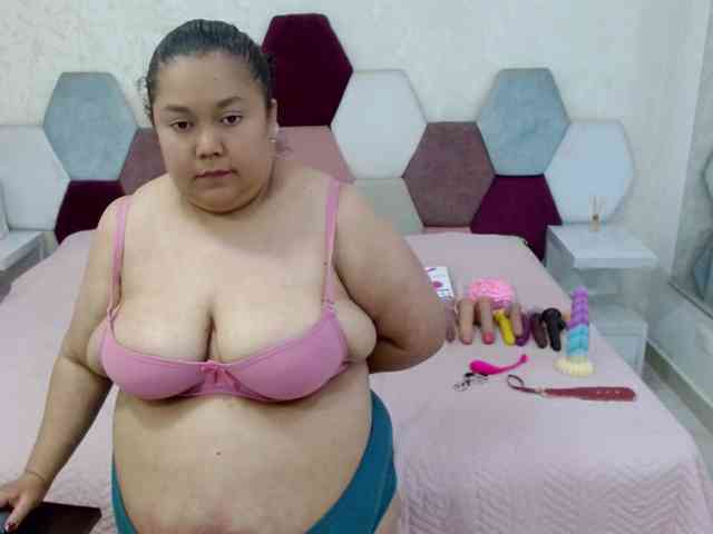 marianabbw marianabbw