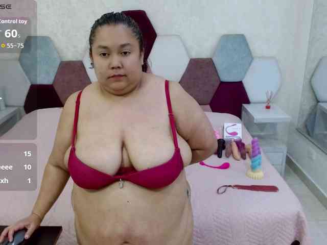 marianabbw webcam