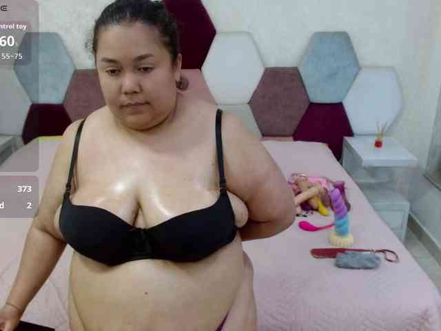 marianabbw marianabbw