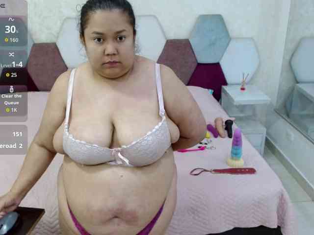 marianabbw marianabbw