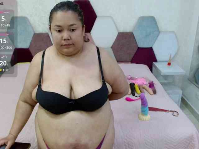 marianabbw marianabbw