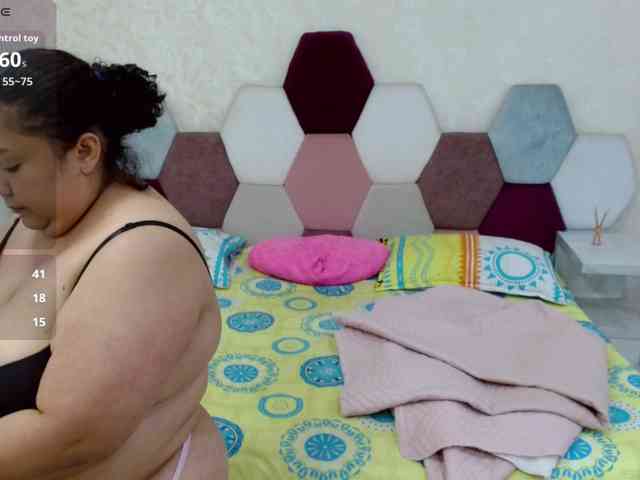 marianabbw marianabbw