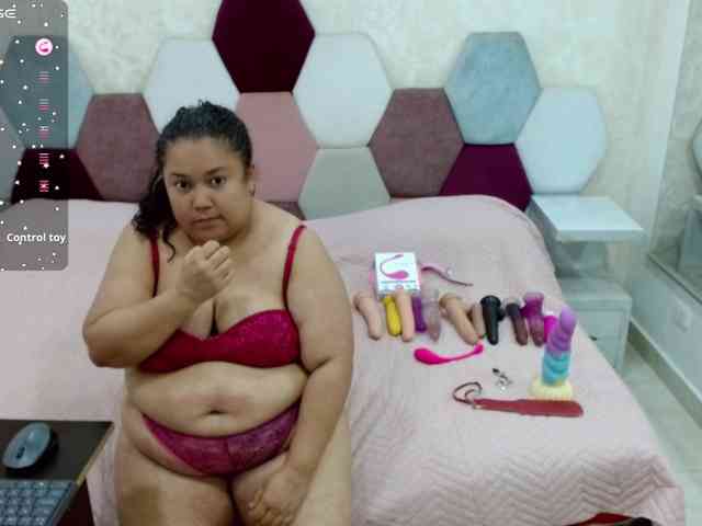 marianabbw webcam