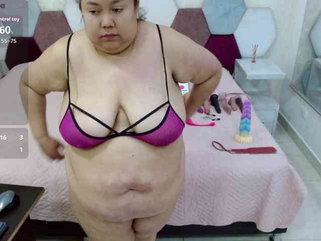 marianabbw marianabbw