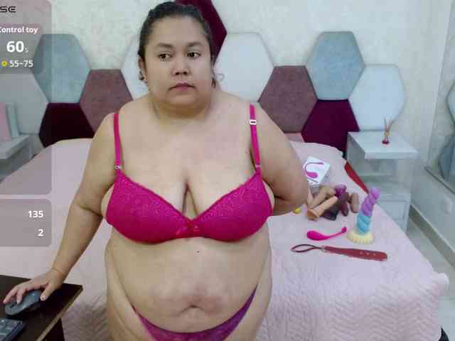 marianabbw webcam