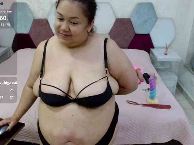 marianabbw marianabbw