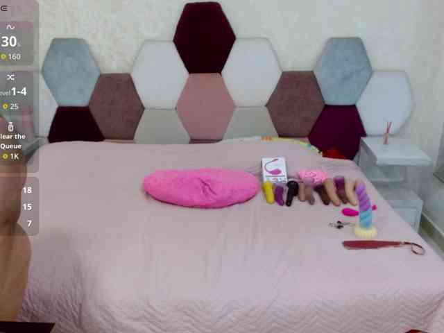 marianabbw marianabbw