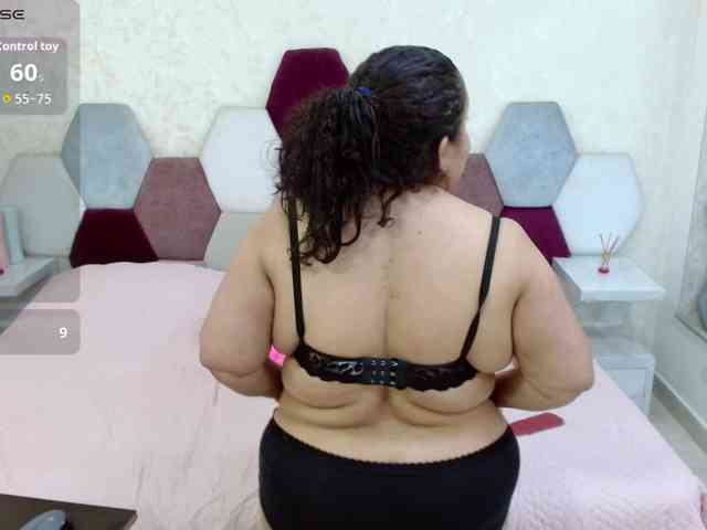 marianabbw webcam