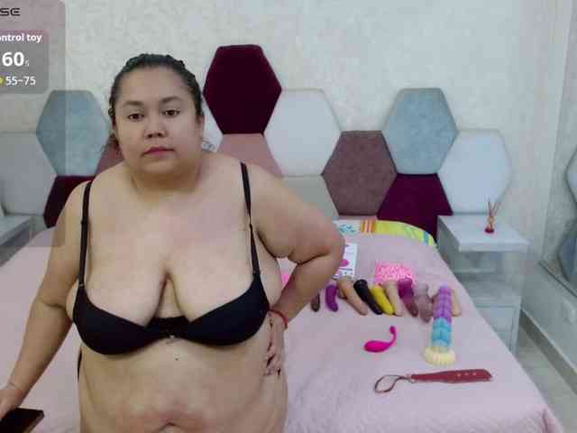 marianabbw webcam