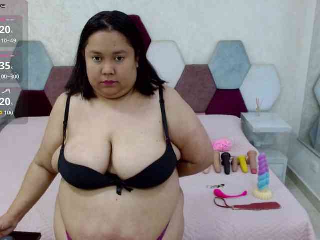 marianabbw marianabbw