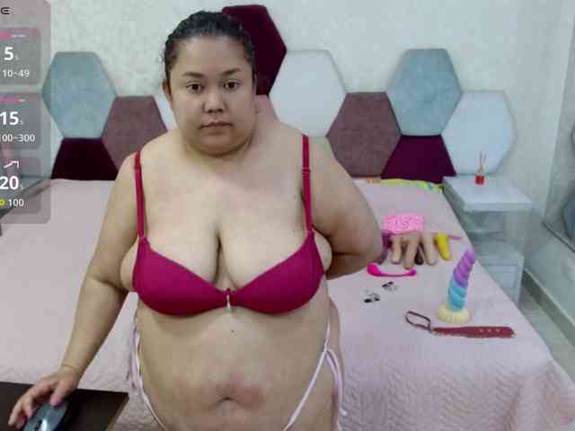 marianabbw marianabbw