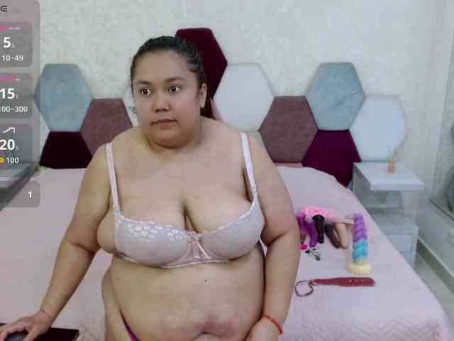 marianabbw marianabbw