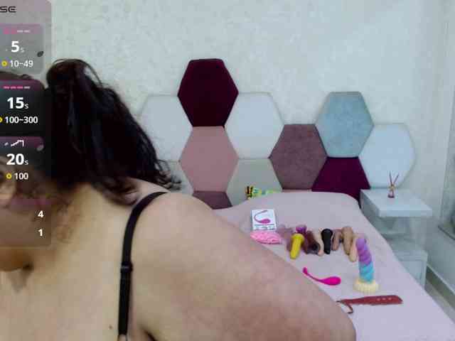 marianabbw webcam