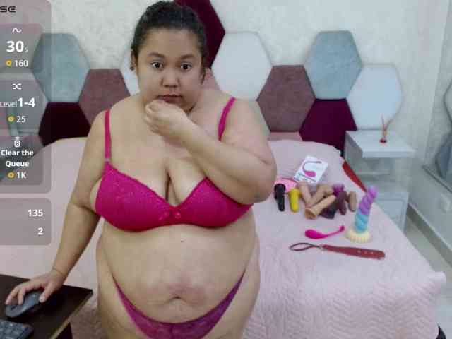 marianabbw webcam