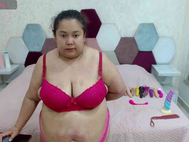 marianabbw webcam
