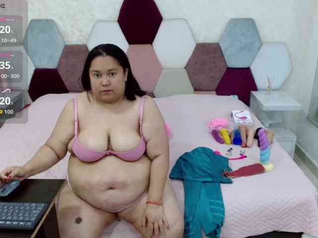 marianabbw marianabbw