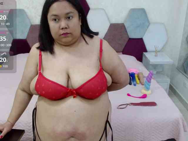 marianabbw marianabbw