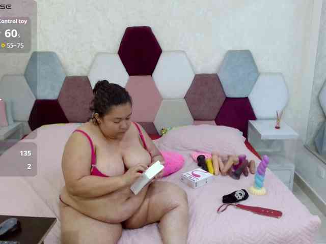 marianabbw webcam