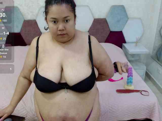 marianabbw marianabbw