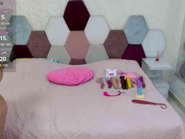 marianabbw marianabbw