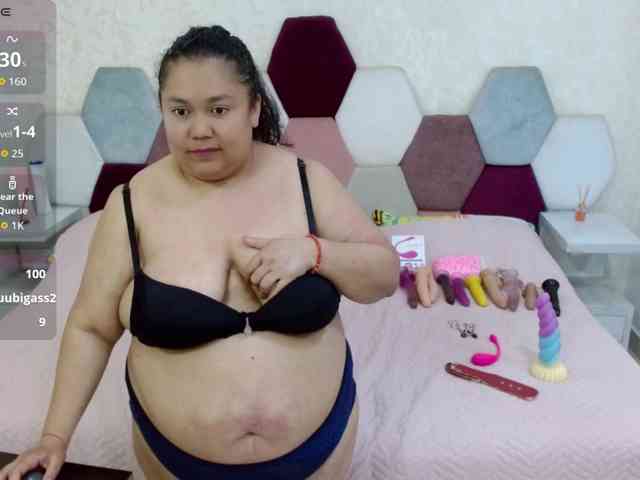 marianabbw marianabbw