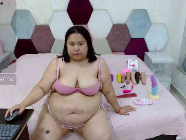 marianabbw marianabbw