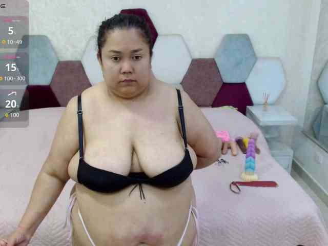 marianabbw marianabbw