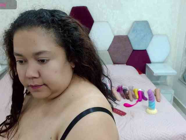 marianabbw webcam