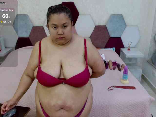 marianabbw webcam