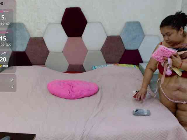 marianabbw marianabbw