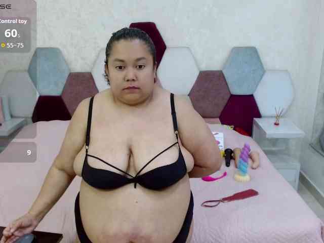 marianabbw webcam