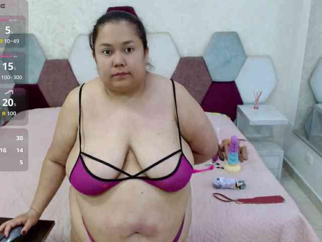 marianabbw marianabbw